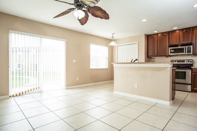 Photo - 12652 Somerset Oaks St