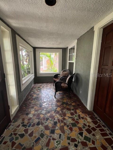 Photo - 4748 7th Ave N