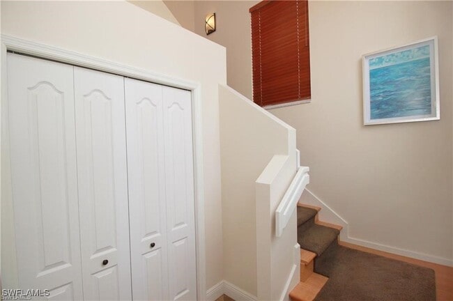 Photo - 2920 Cypress Trace Cir Unit 204