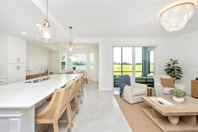 Photo - 17625 Opal Sand Dr Unidad 106