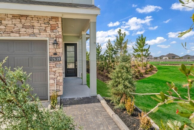 Building Photo - 12639 Blue Catfish Ln