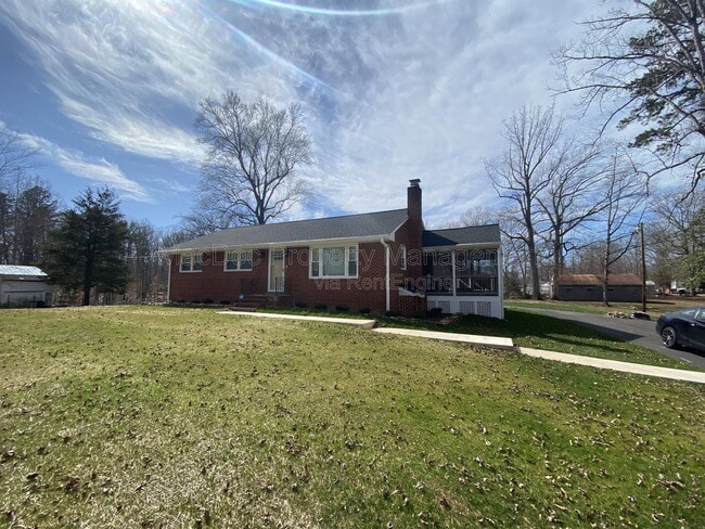 Photo - 15101 Spotswood Furnace Rd