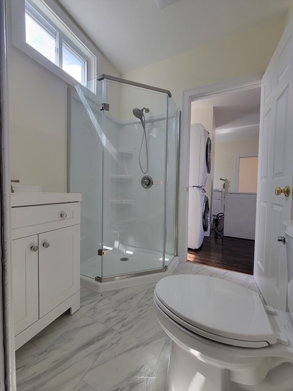 Photo - 16 Burroughs St Unit 2