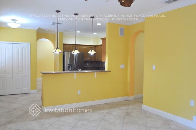 Photo - 6243 SW 158th Ave
