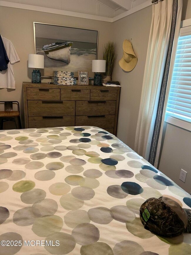 Photo - 225 Ocean Bay Blvd