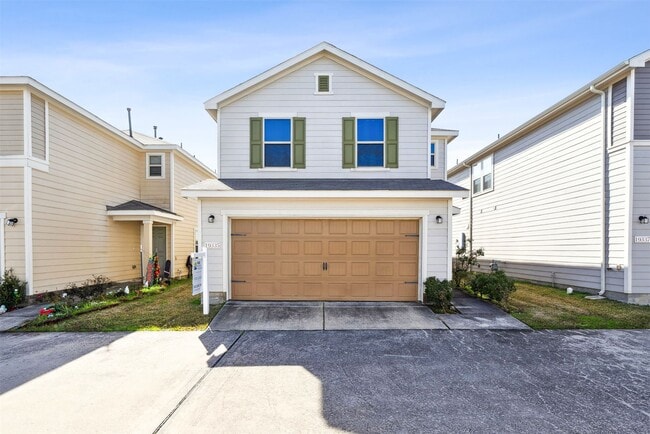 Building Photo - 19335 Riley Espen Ct Rental