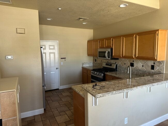 Building Photo - 6162 Citracado Cir Unit 6162 Rental