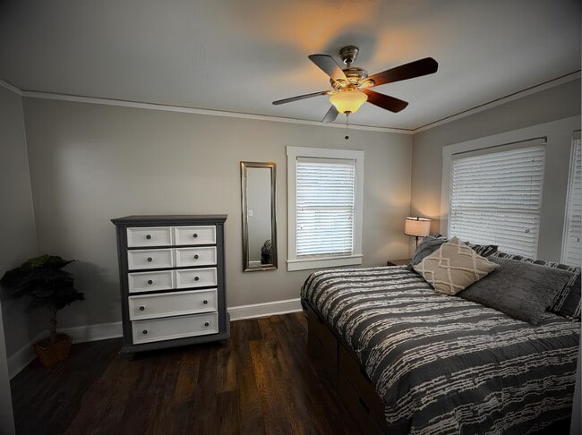 317 De Soto St Unit 2