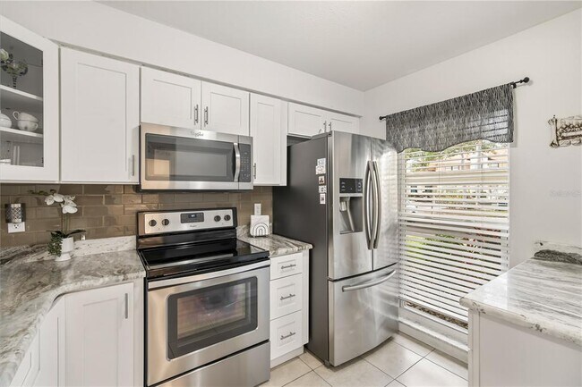 Photo - 314 Knottwood Ct Unit 314