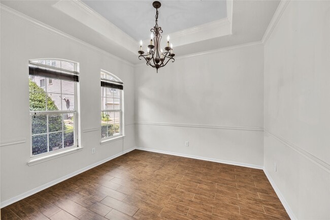 Photo - 2614 Shady Acres Ct