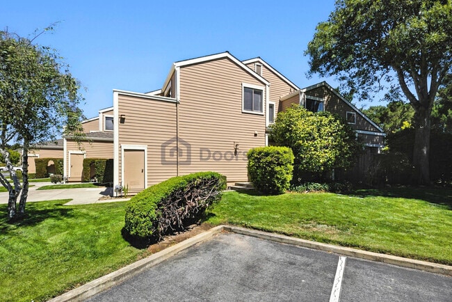 Photo - 21 Crown Cir