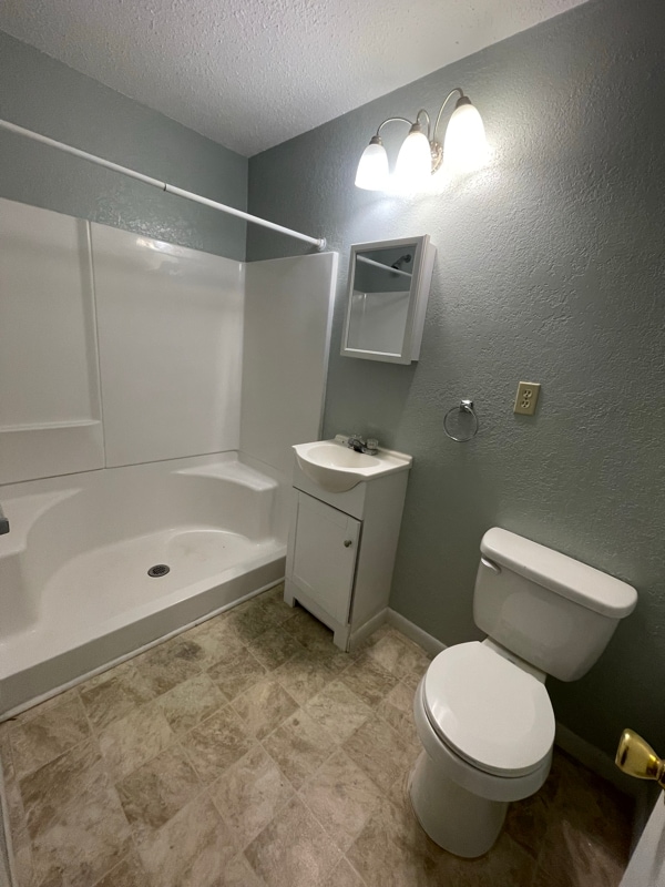 Photo - 404 E Madison St