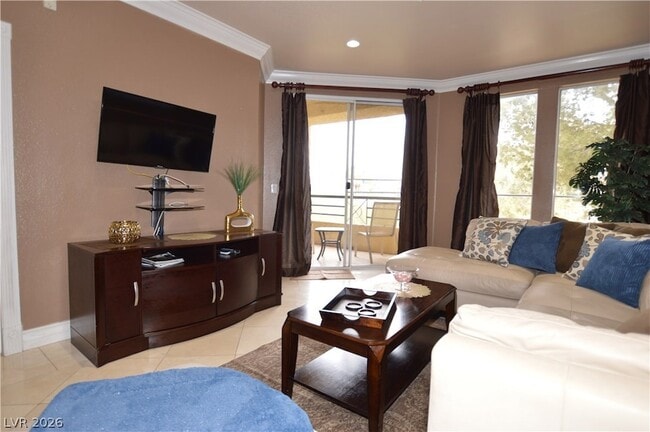 Photo - 210 E Flamingo Rd Unit 315