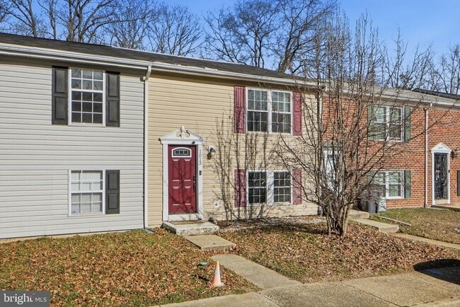 Photo - 1013 Copperfield Ct