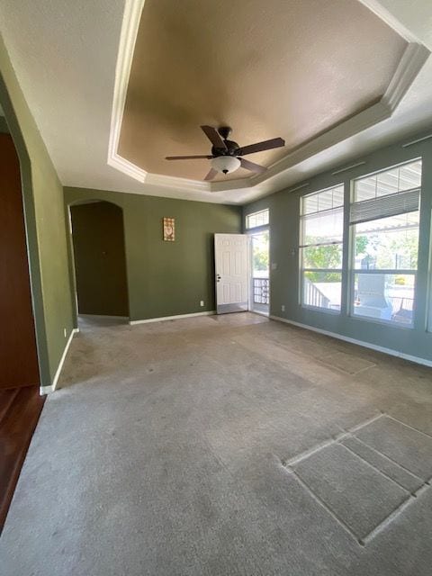 Photo - 29523 S Chrisman Rd