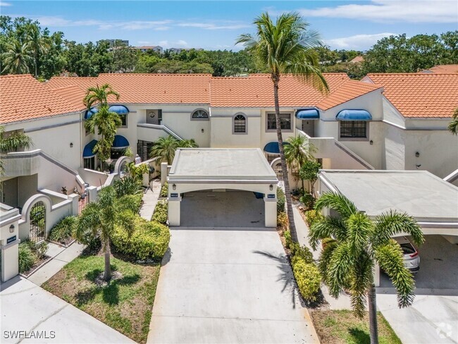 Building Photo - 9615 Halyards Ct Rental