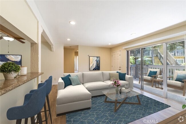 Building Photo - 1127 Sepulveda Blvd Unit L101 Rental
