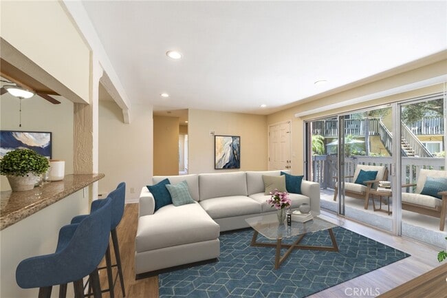 Photo - 1127 Sepulveda Blvd Unidad L101 Rental