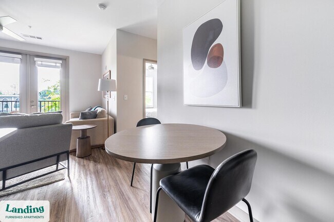 Photo - 151 E Blount Ave Unit 259