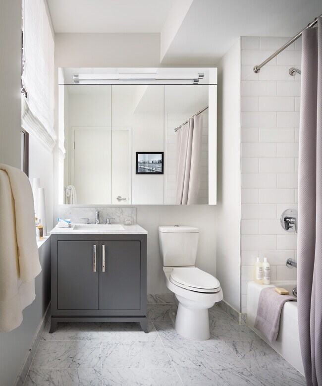 Photo - The Arlington