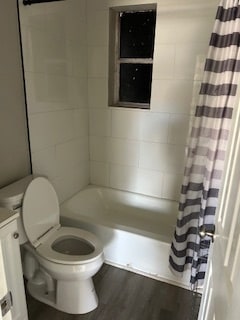 Photo - 316 Palmetto Ave NW