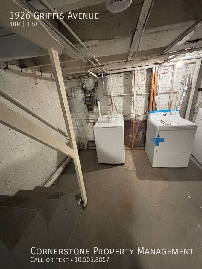 Photo - 1926 Griffis Ave