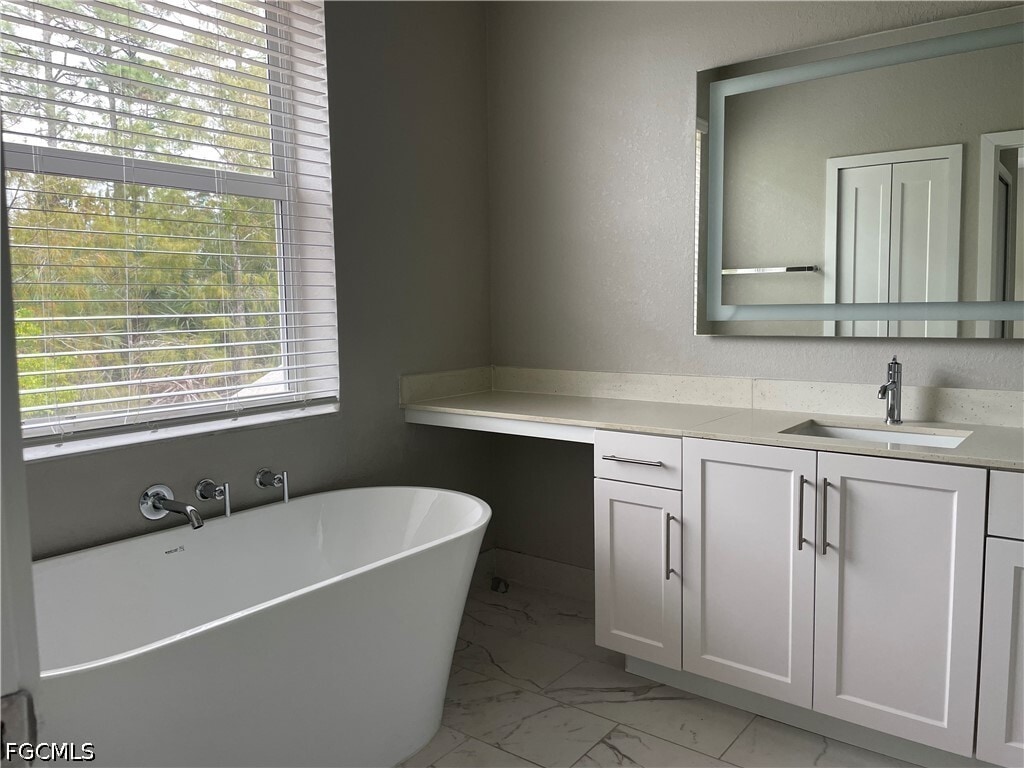 Photo - 7081 Venice Way