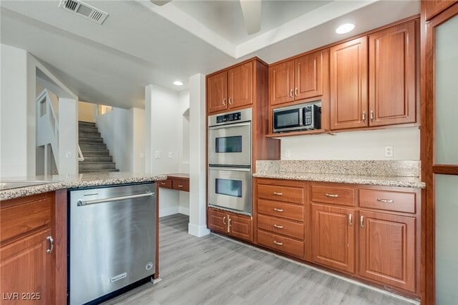 Photo - 3913 Diamond Ridge St