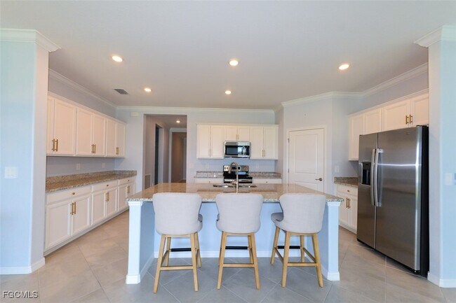 Photo - 3983 E Hampton Cir