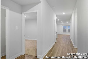 Photo - 1308 Parkwood