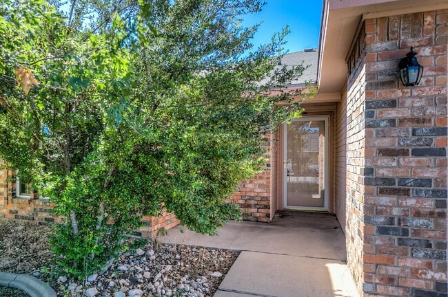 Photo - COMING NOVEMBER 2025 - 3 Bedroom Home in t...