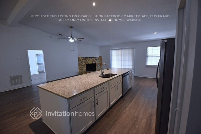 Photo - 12454 Rochford Ln