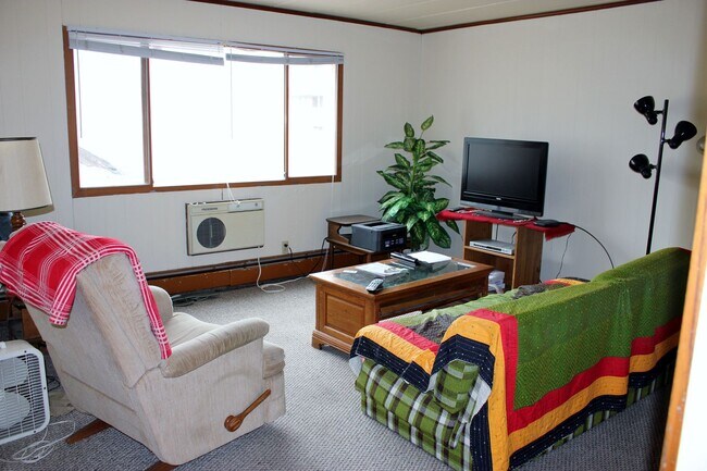 Photo - 1314 Spring St
