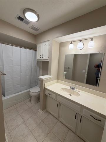 505 Cedar Elm Ln