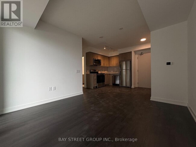 Photo - 4010 Eglinton Ave W Unit 1122
