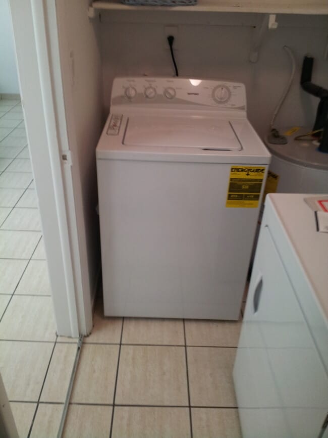 Photo - 235 Bird Rd Unit 235