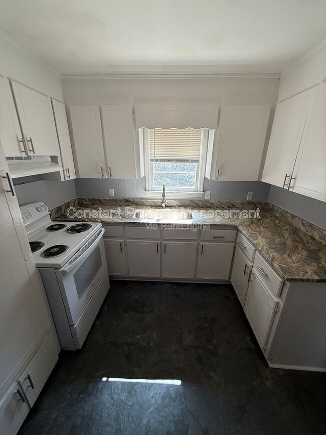 Photo - 141 Ruby Dr
