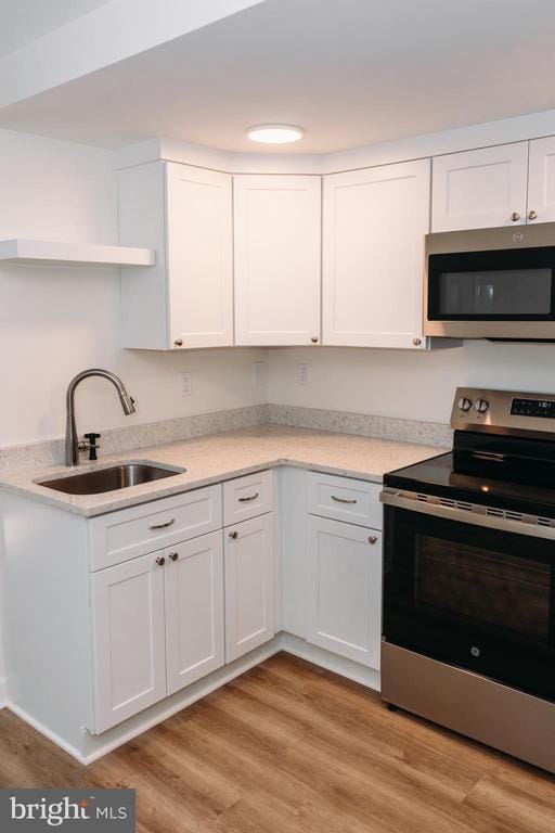 Building Photo - 380 Broadview Ave Unit APT 3