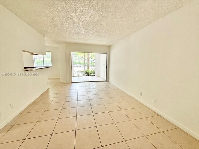 Photo - 9755 Westview Dr Unit 1217