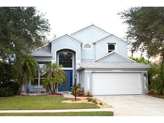 Building Photo - 6252 Tupelo Trail Rental