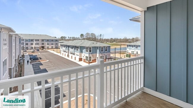 Photo - 556 Martin Rd SW Unit 4325