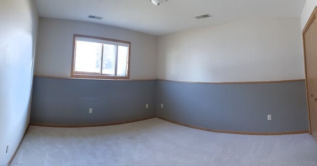 Photo - Jennifer Lane