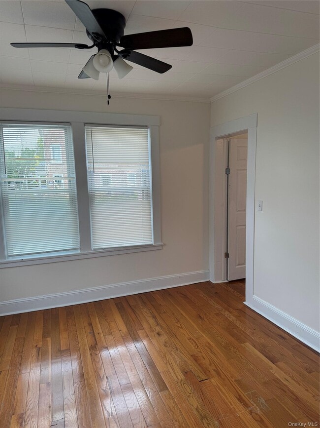 Photo - 18 West St Unit 2A