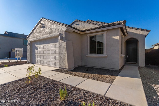 Photo - 6970 W Gwen St