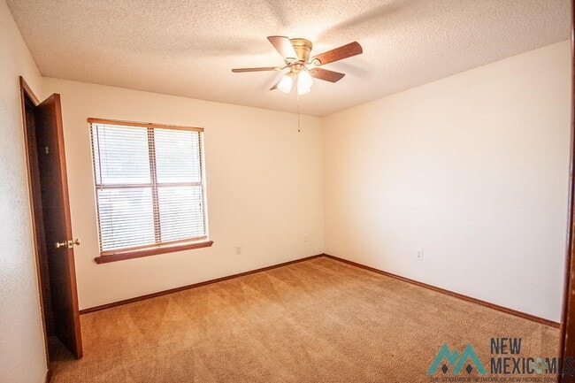 Photo - 3724 Gene Littler Ln