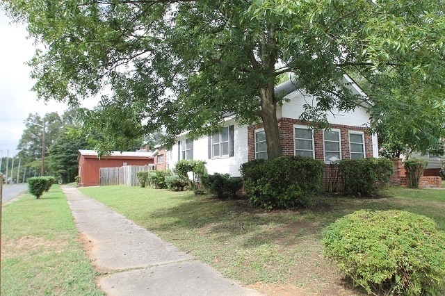 Building Photo - Exclusively offered by MUSE REALTY, LLC
