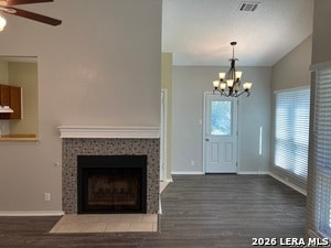 Photo - 3403 Ridge Country St