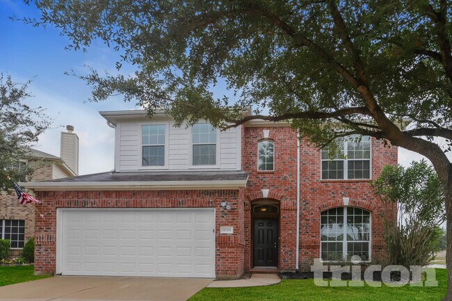 Photo - 9715 Haleys Comet Cir