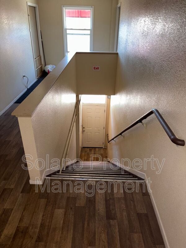 Photo - 702 Jackson St