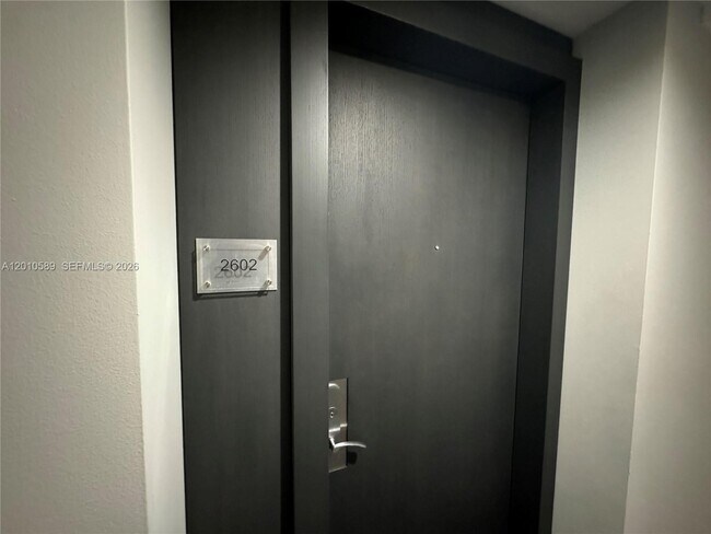 Photo - 1800 S Ocean Dr Unit 2602